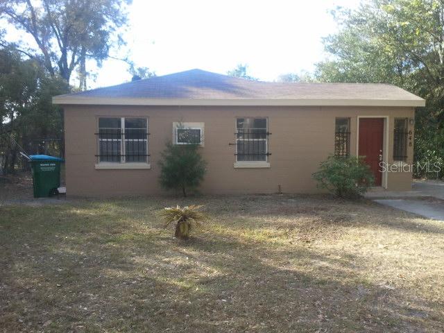 648 W Swoope Ave., Winter Park, FL 32789