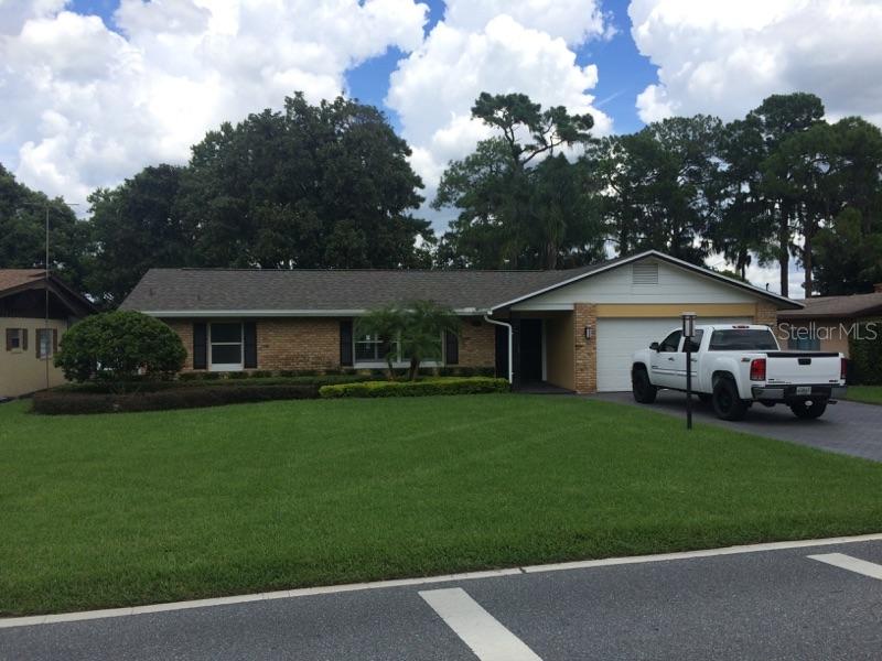 6007 Linneal Beach Dr., Apopka, FL 32703