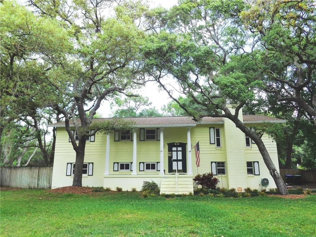 4127 White Heron Dr., Orlando, FL 32808