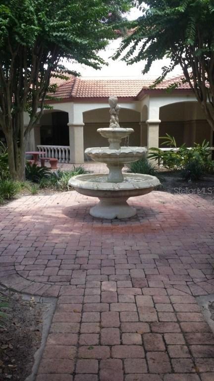 823 Camargo Way #105, Altamonte Springs, FL 32714