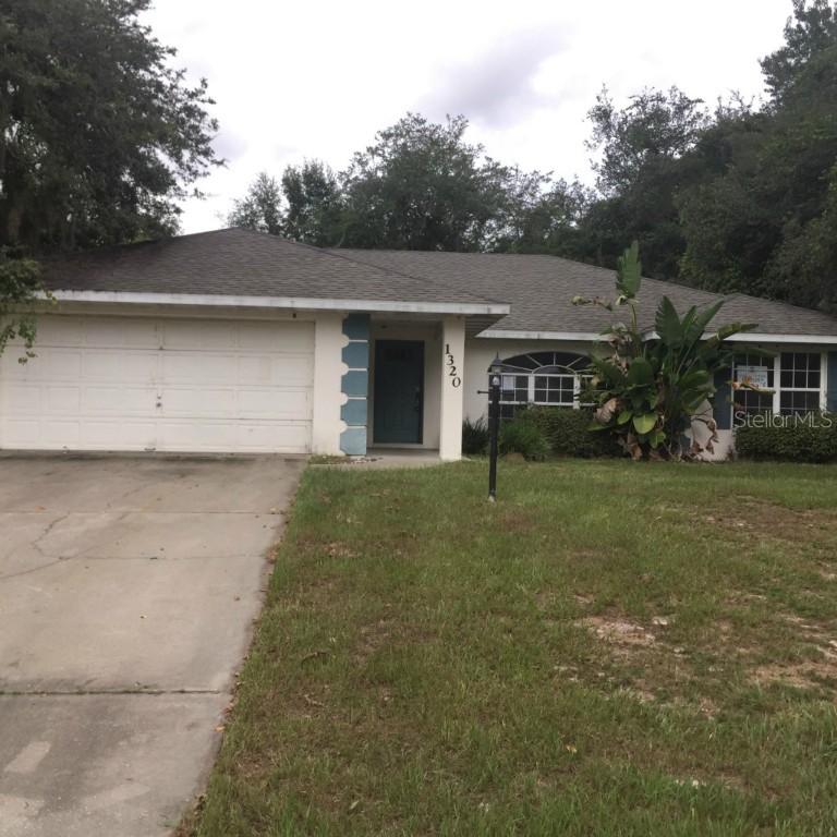 1320 Montoya Dr., Deltona, FL 32738
