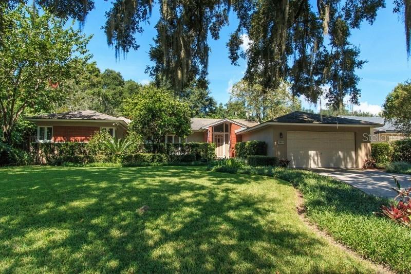 2410 Shoreham Rd., Orlando, FL 32803