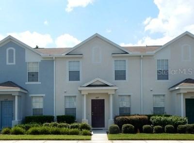 1227 Charlesworth Dr., Wesley Chapel, FL 33543