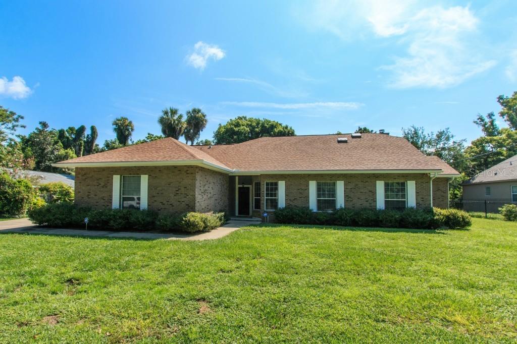 1060 Cottontail Ln., Maitland, FL 32751