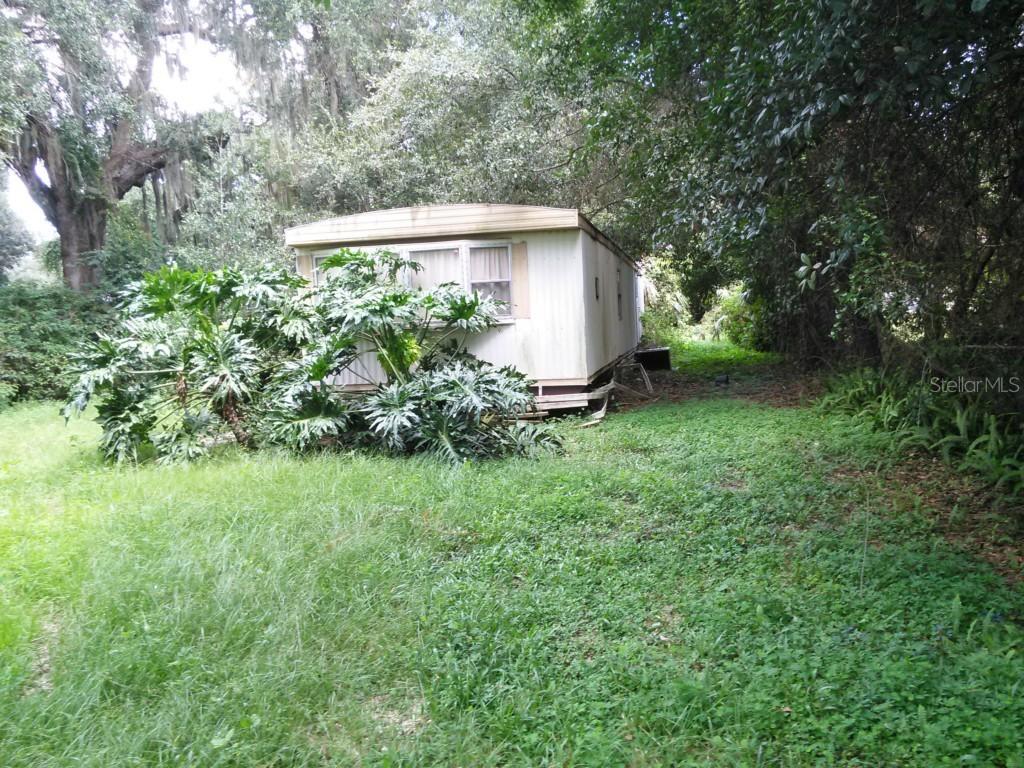 1685 Lake Ln., Kissimmee, FL 34746