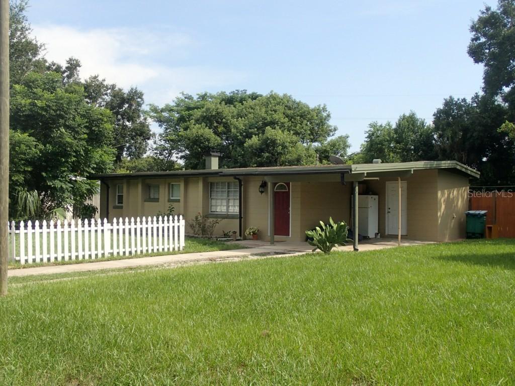 926 Lormann Cir., Longwood, FL 32750