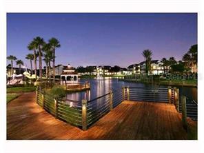 2336 Midtown Ter. #927, Orlando, FL 32839