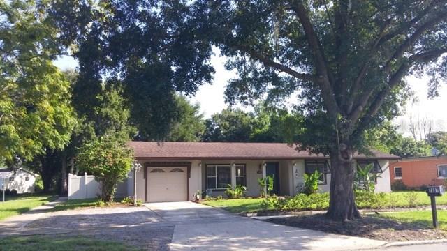 7307 Lake Marsha Dr., Orlando, FL 32819