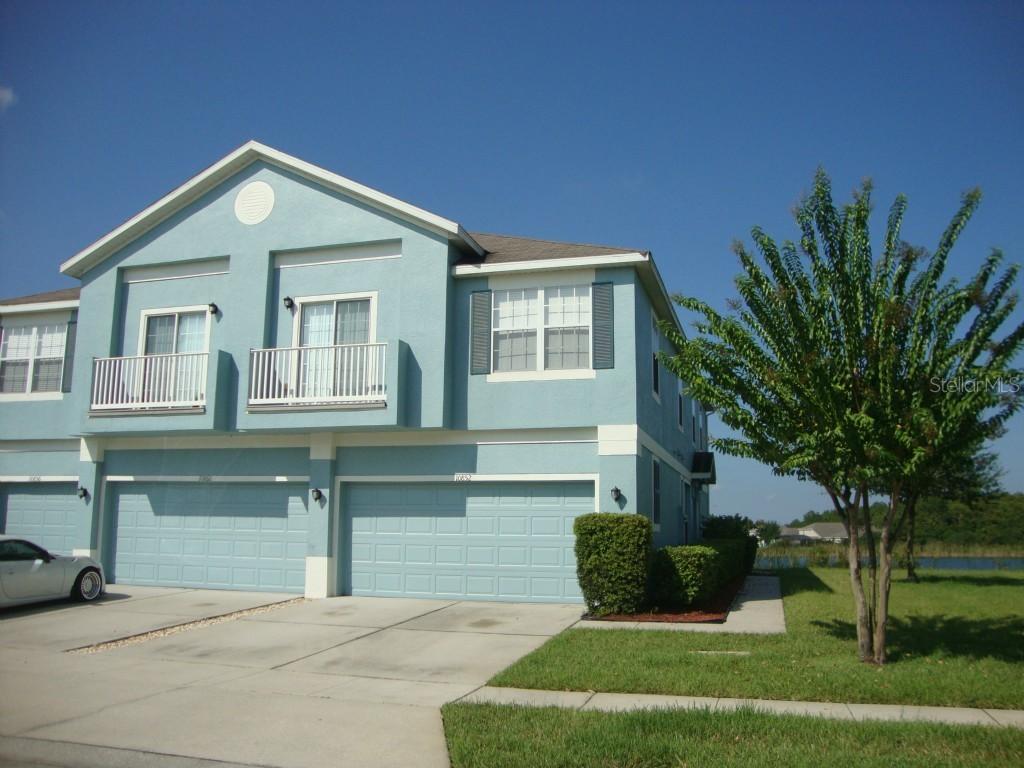 10852 Derringer Dr., Orlando, FL 32829