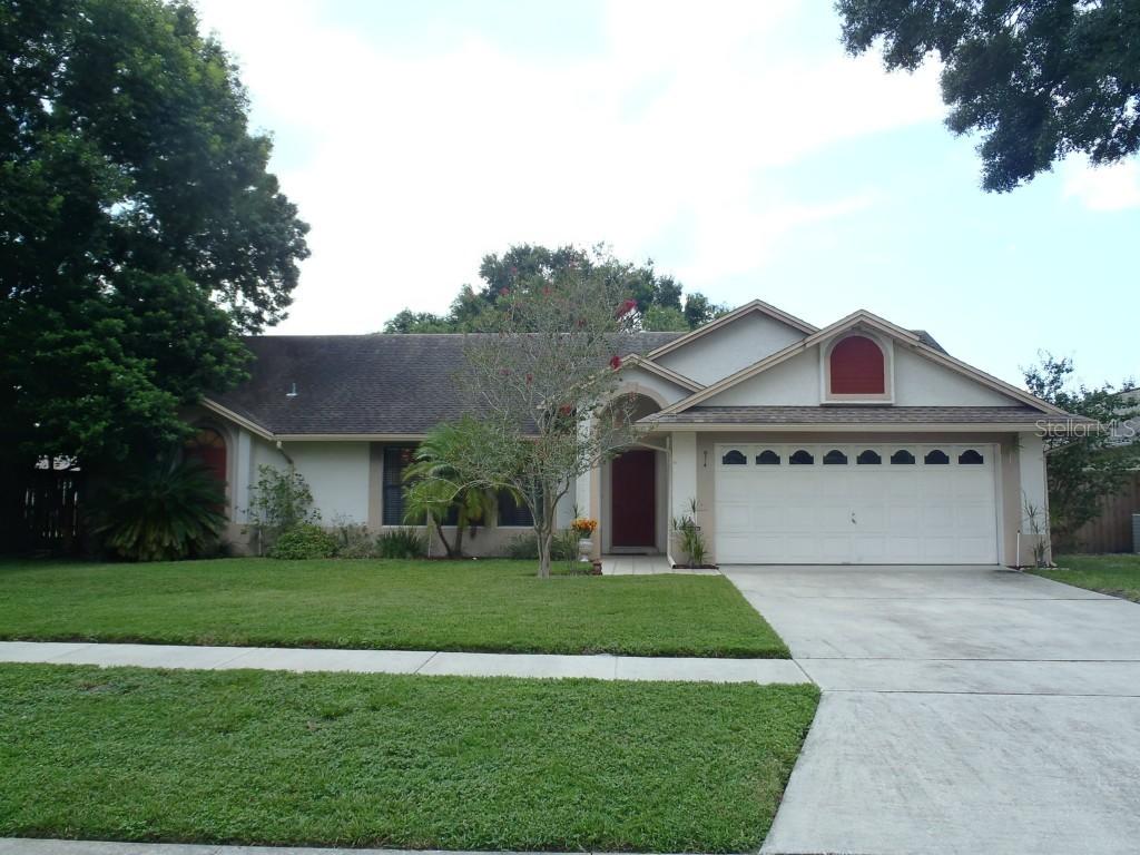 914 Drepsen Hook Dr., Orlando, FL 32825