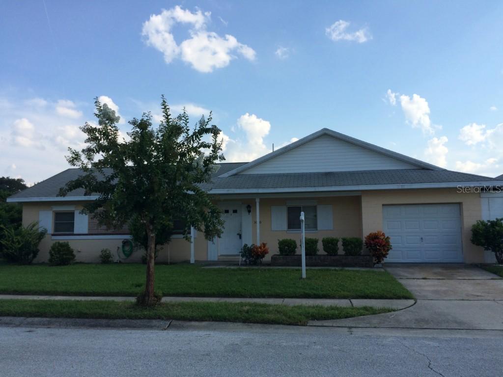 3050 Little Sound Dr., Orlando, FL 32827