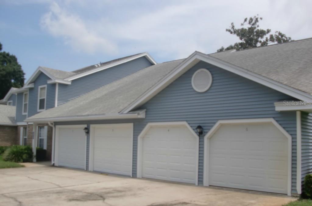 2419 Coach House Blvd. #60, Orlando, FL 32812