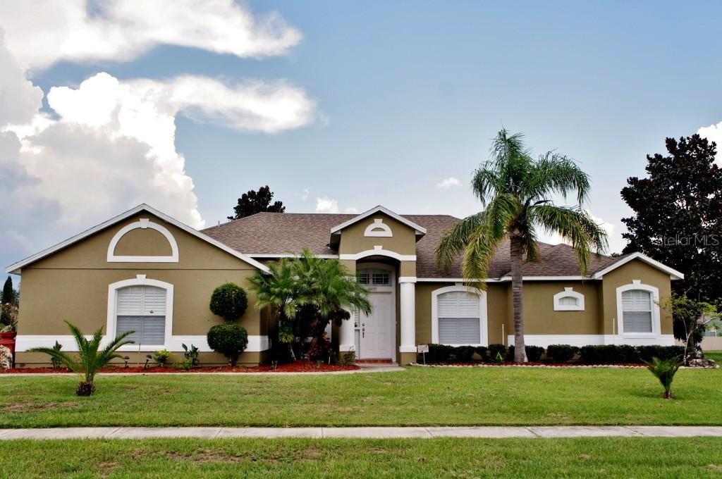8037 Lake Park Estates Blvd., Orlando, FL 32818