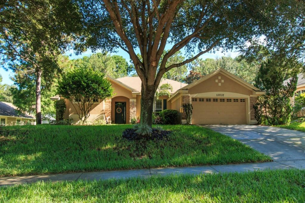 13737 Via Roma Cir., Clermont, FL 34711
