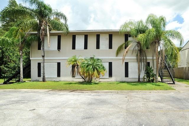 8425 Camden St., Tampa, FL 33614