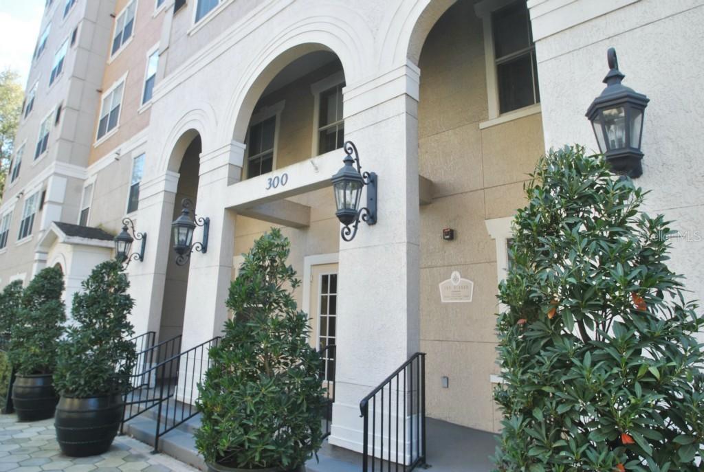 202 E South St. #1037, Orlando, FL 32801