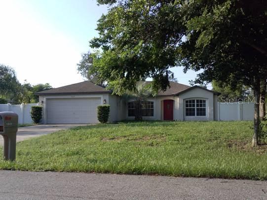 1049 Portland St., Deltona, FL 32725
