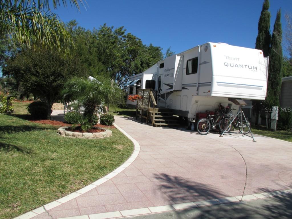 2313 Shuttle Cir. #10, Titusville, FL 32796