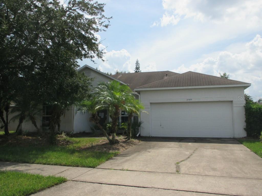 2989 Hunters Ln., Oviedo, FL 32766