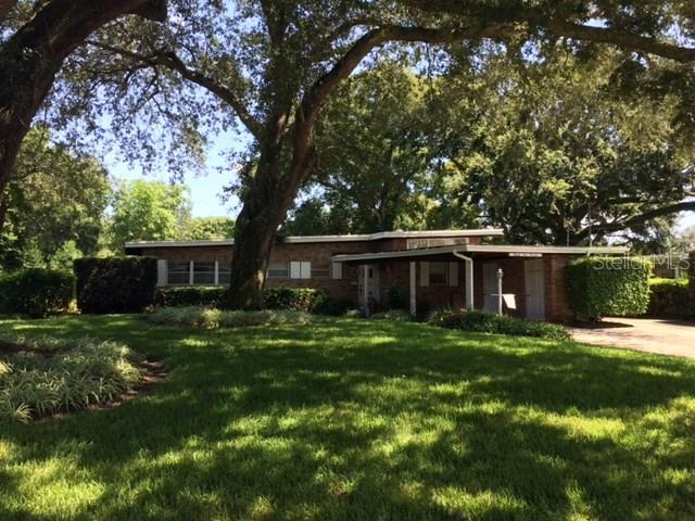 2913 Dellwood Dr., Orlando, FL 32806