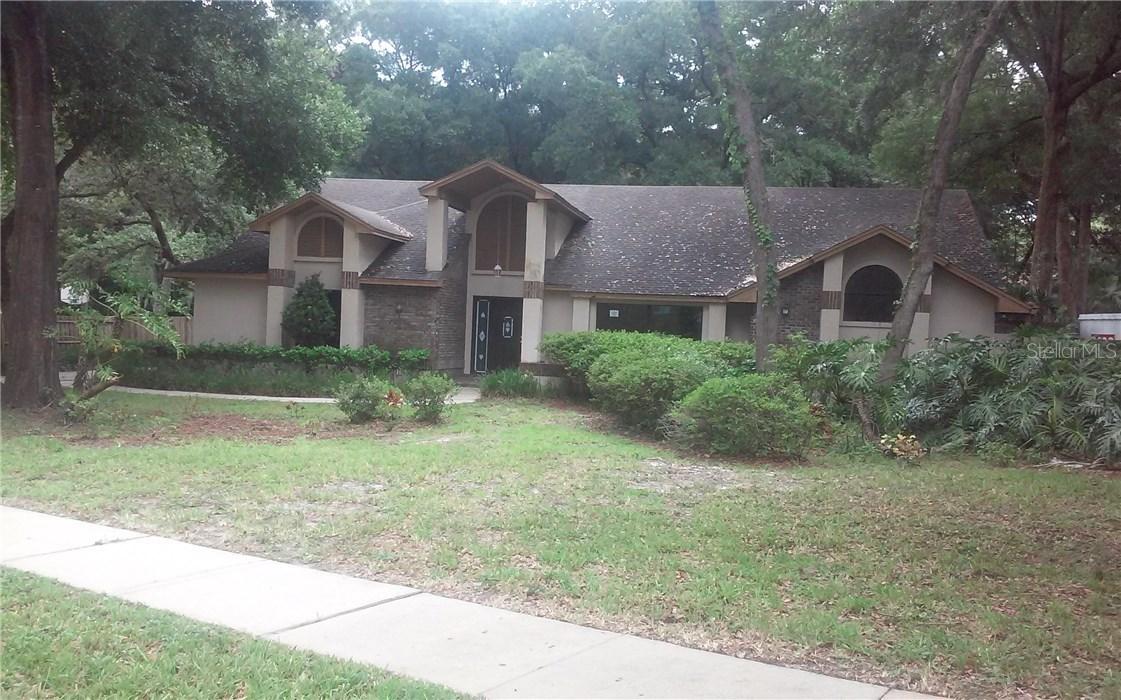 1676 Grand Oak Ct., Longwood, FL 32750