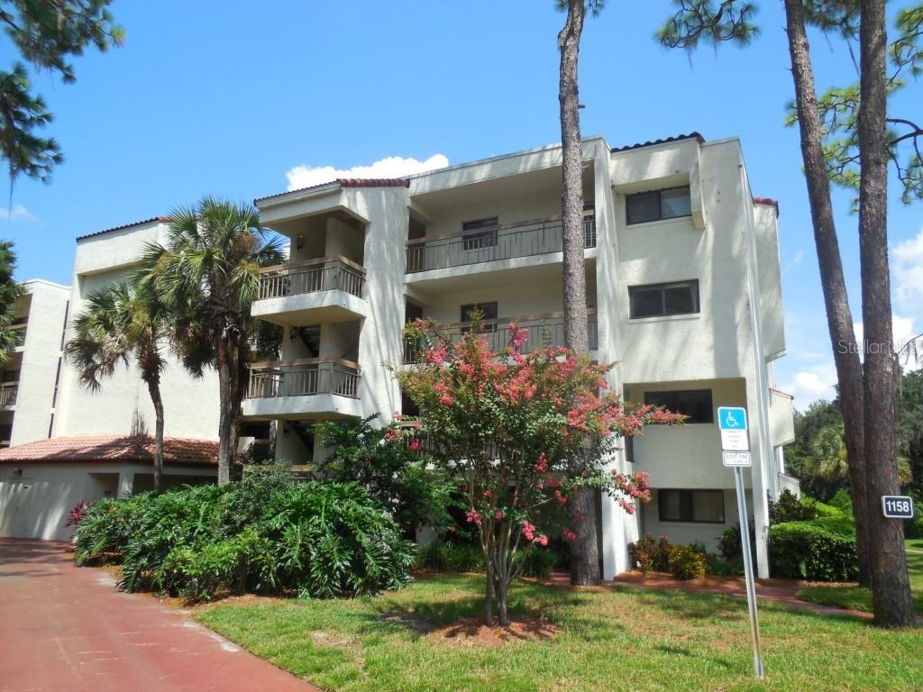 1158 Carmel Cir. #240, Casselberry, FL 32707