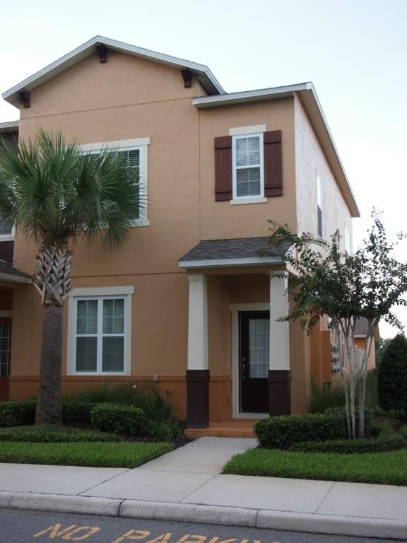 935 Belles Ferry Loop, Sanford, FL 32771