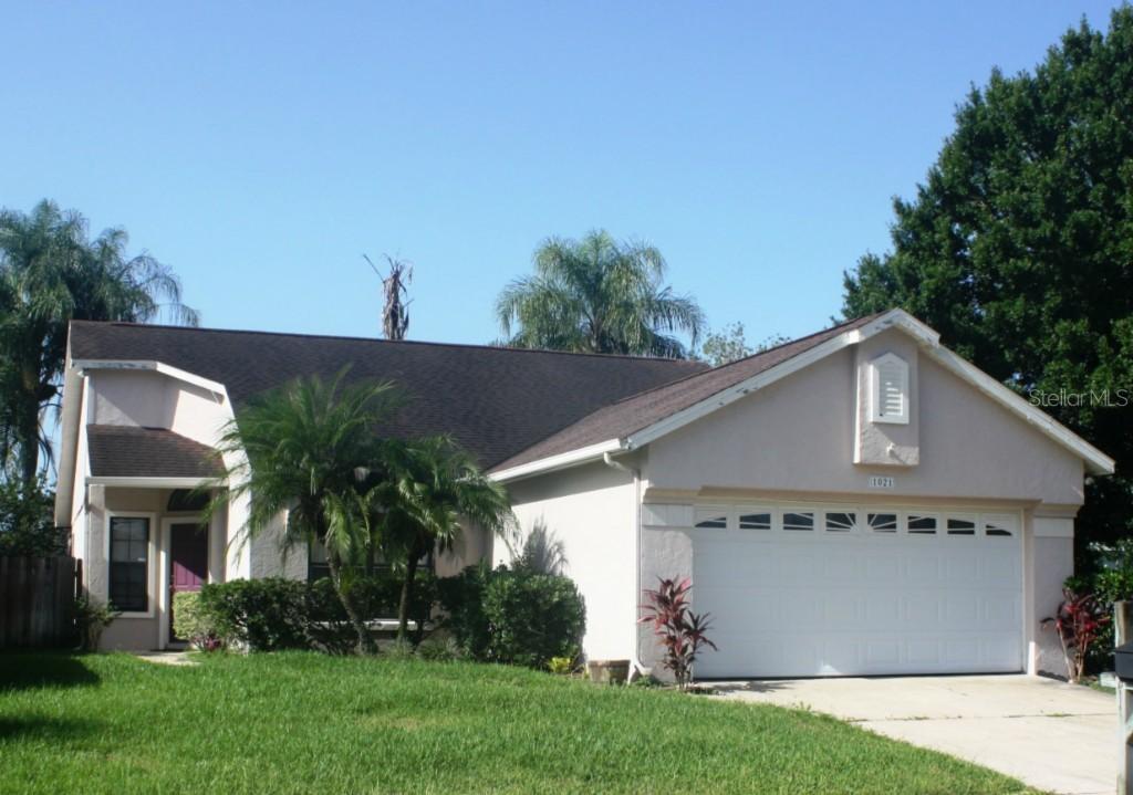 1021 Pearson Dr., Oviedo, FL 32765