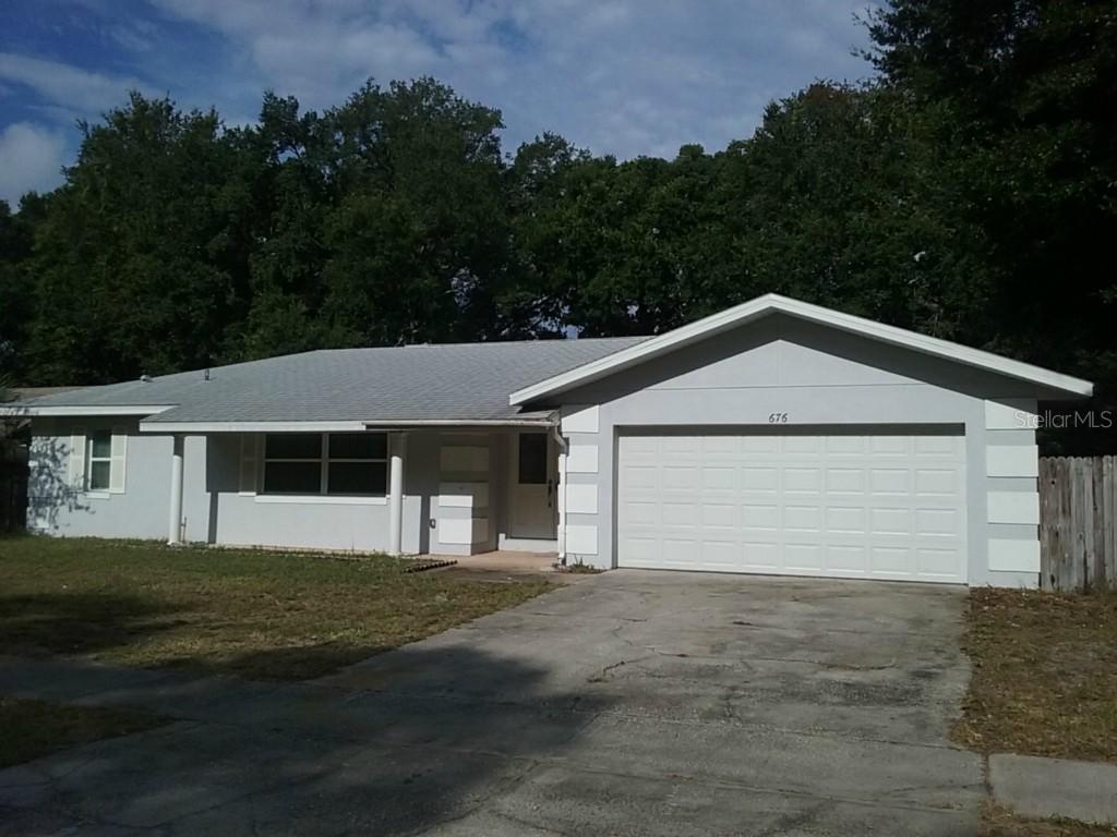 676 Lake Howell Rd., Maitland, FL 32751