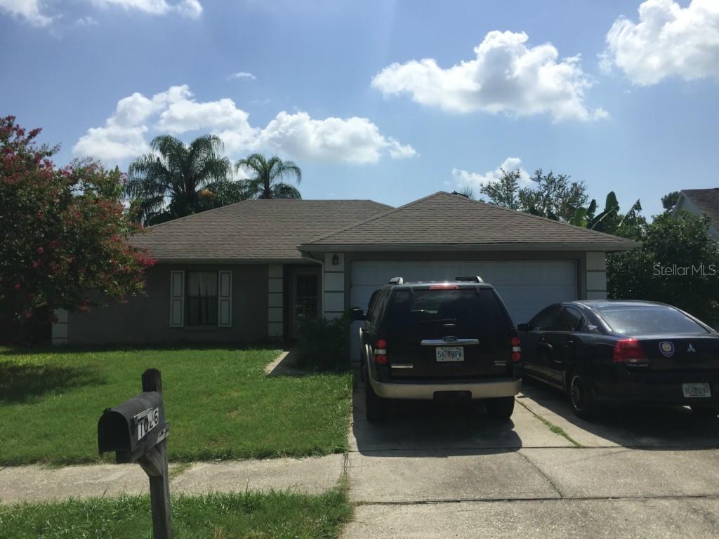 1026 Bluejack Oak Dr., Oviedo, FL 32765