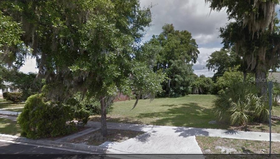 617 Dunbar St., Winter Park, FL 32789