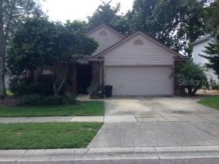 4215 Fox Hollow Cir., Casselberry, FL 32707
