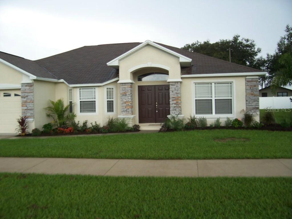 1745 James Pointe Dr., Bartow, FL 33830