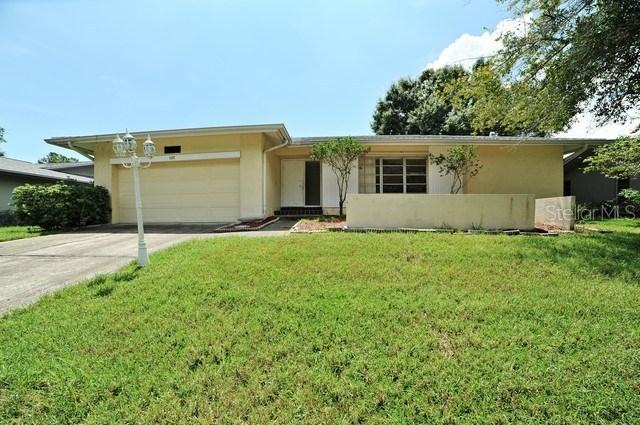 1207 Alameda Ave., Clearwater, FL 33759