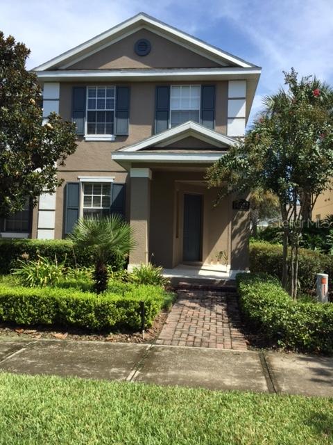 14523 Pleach St., Winter Garden, FL 34787