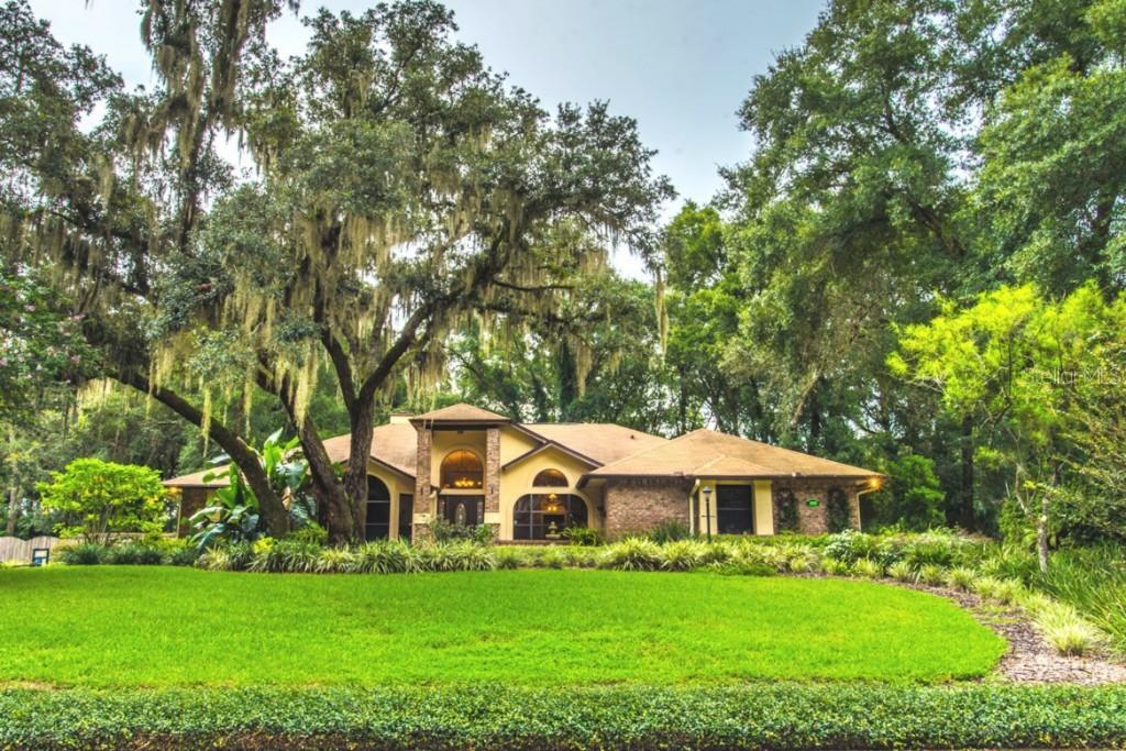 1379 Deer Lake Cir., Apopka, FL 32712