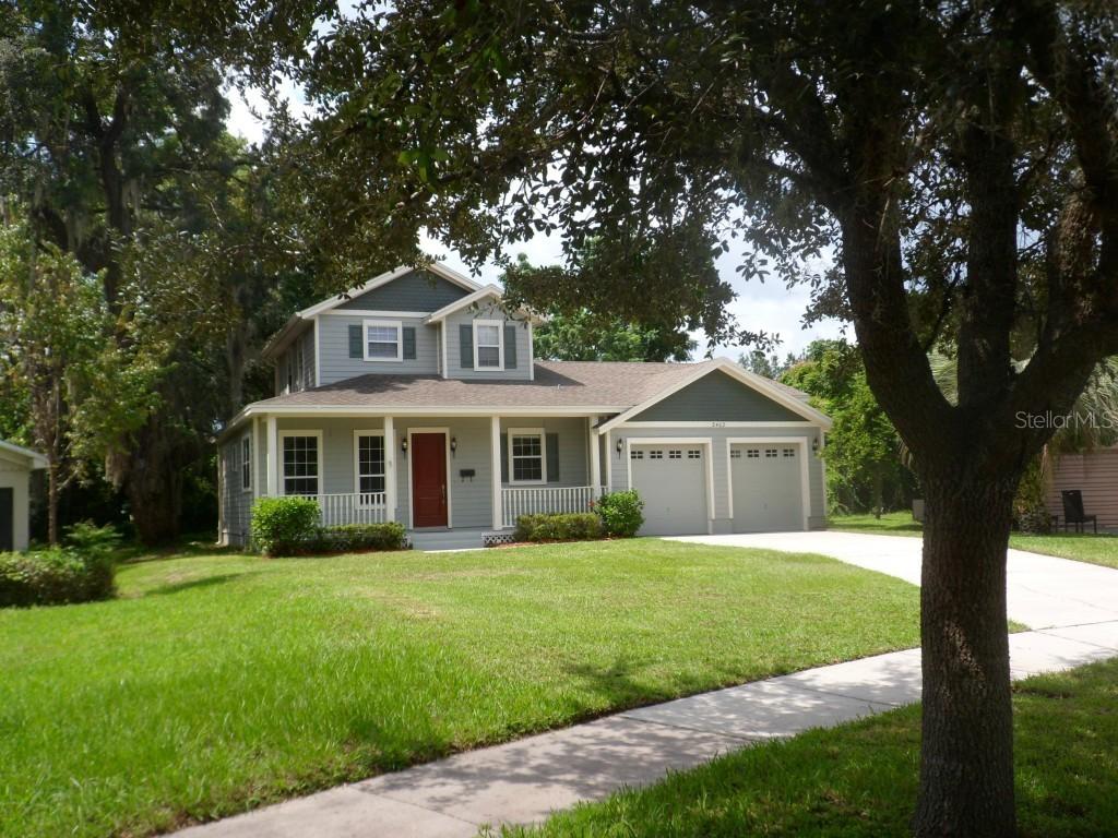 [Address Hidden by Seller], Winter Park, FL 32792