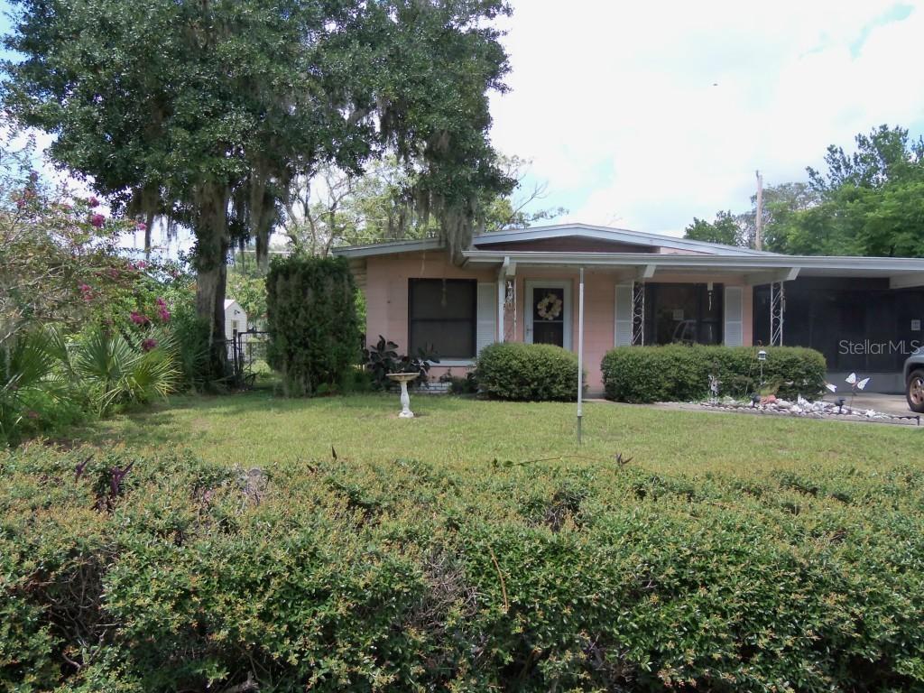 [Address Hidden by Seller], Sanford, FL 32773