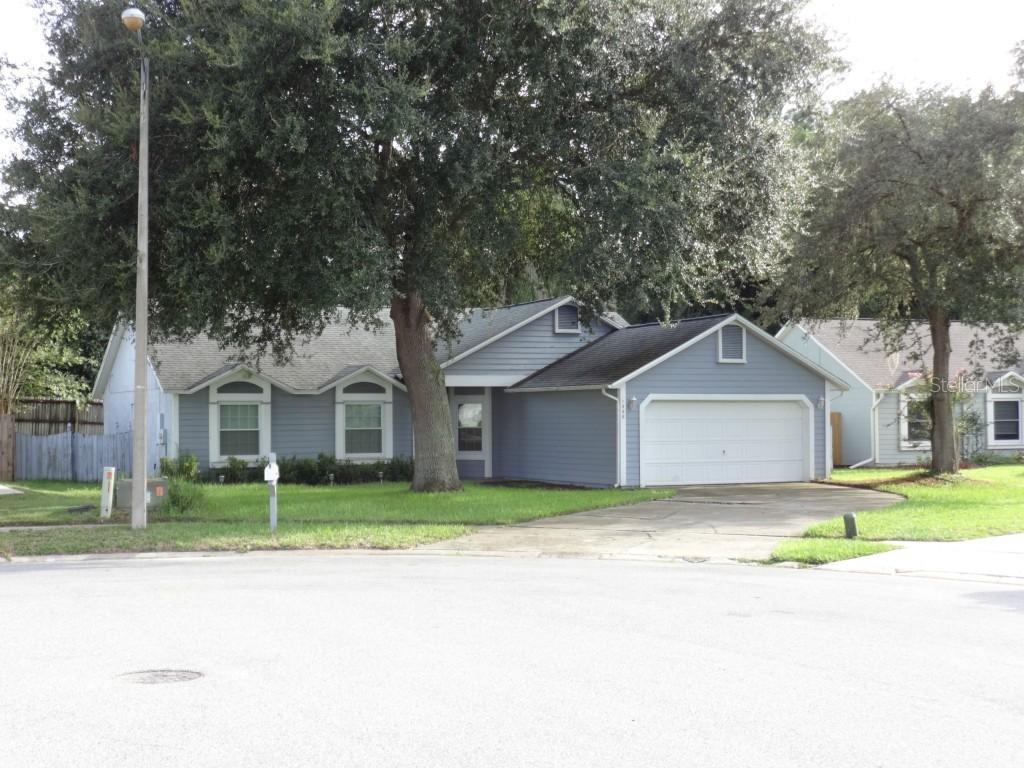 1368 Countrywind Dr., Apopka, FL 32703