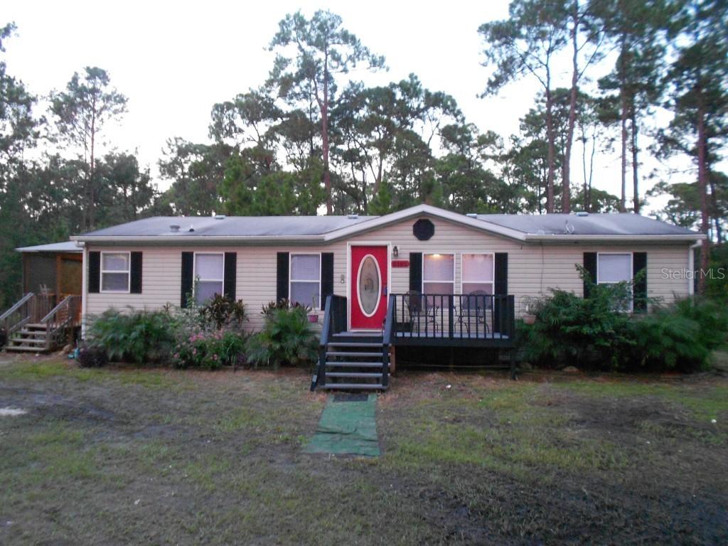 5101 Millstream Dr., Groveland, FL 34736