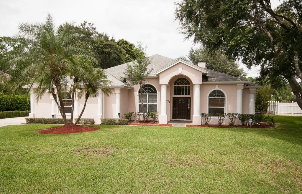 475 Still Forest Ter., Sanford, FL 32771