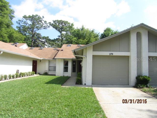 279 Hill St., Casselberry, FL 32707