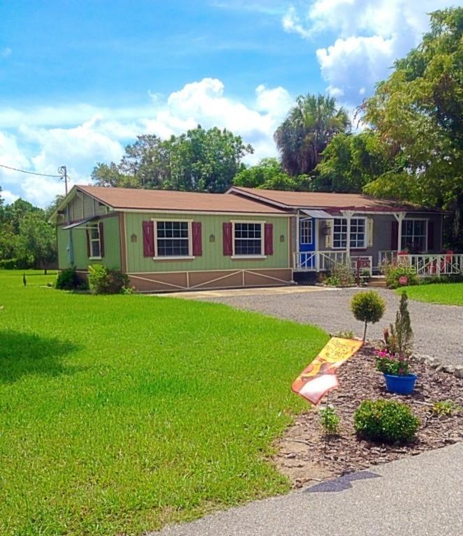 1273 Sherman St., Orlando, FL 32828