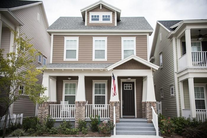 1357 Navarre St., Celebration, FL 34747