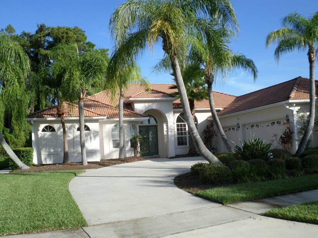 130 Fairway Pointe Cir., Orlando, FL 32828