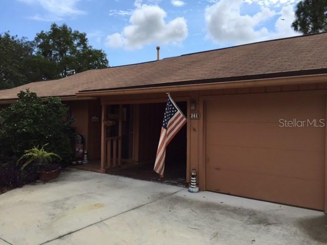 241 Spring Wind Way, Casselberry, FL 32707
