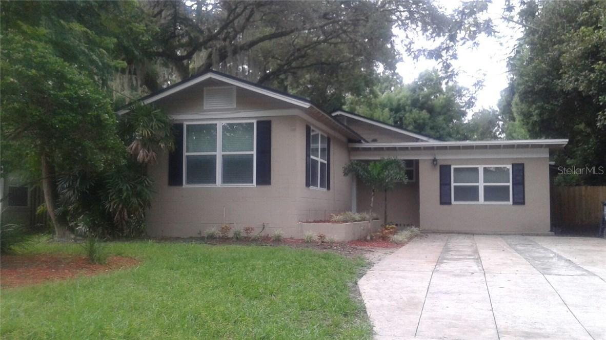 2026 E Jefferson St., Orlando, FL 32803