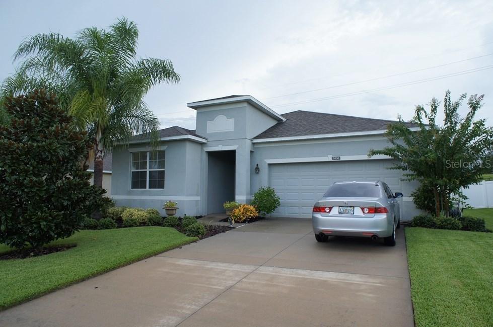 5851 Coquyt Dr., Mount Dora, FL 32757