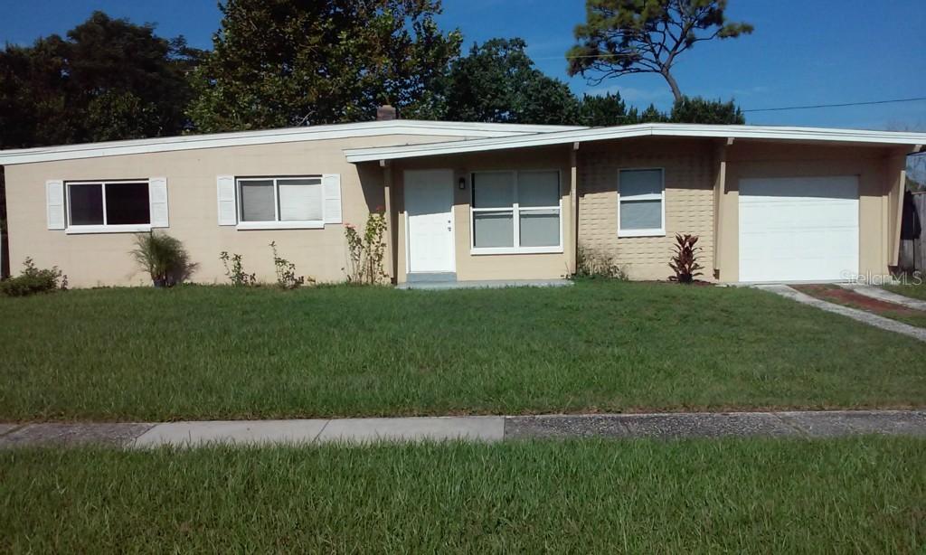 426 Dial Dr., Orlando, FL 32822