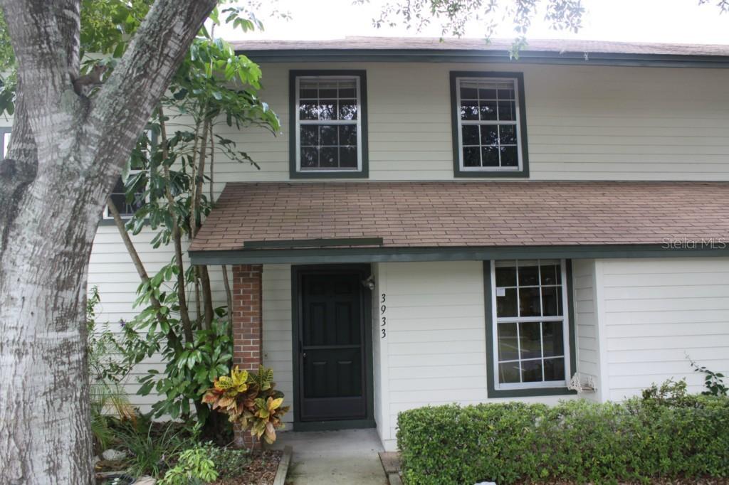 3933 Journey Ct., Casselberry, FL 32707